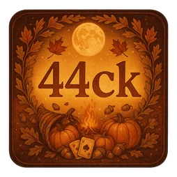 44ck Sweet Bonanza ক্যান্ডি থিম
